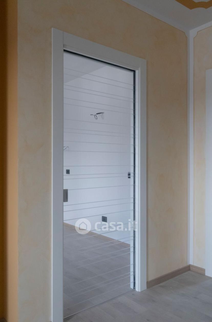 Bilocale in Anselmi 8 — foto 11 di 49