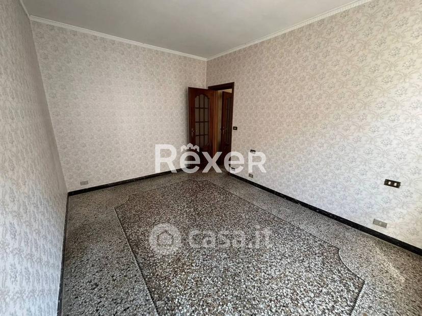 Quadrilocale in Via Sormano 8 — foto 10 di 25