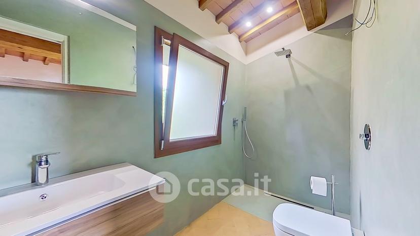 Villa in Quaranta — foto 9 di 61
