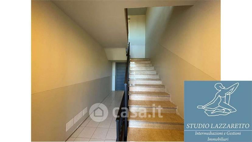 Quadrilocale in Via Matteotti 4 B — foto 4 di 29