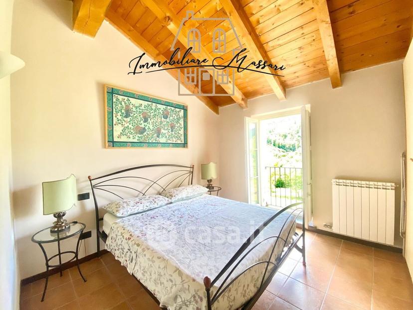 Bilocale in Via Per Battipagliano 608 — foto 31 di 44