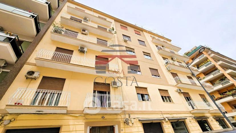 Appartamento in Via Francesco Lo Jacono 56 — foto 20 di 49
