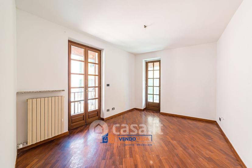 Trilocale in Via Costanzo Rinaudo 18 — foto 5 di 20