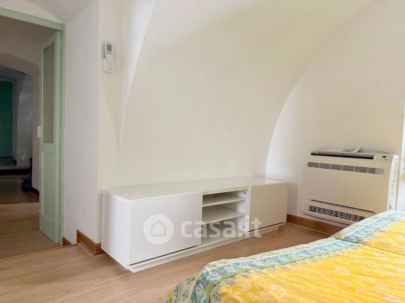 Bilocale in Via Quintino Sella — foto 21 di 37