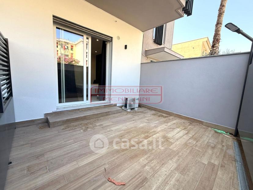 Bilocale in Via Pontecitra — foto 9 di 22