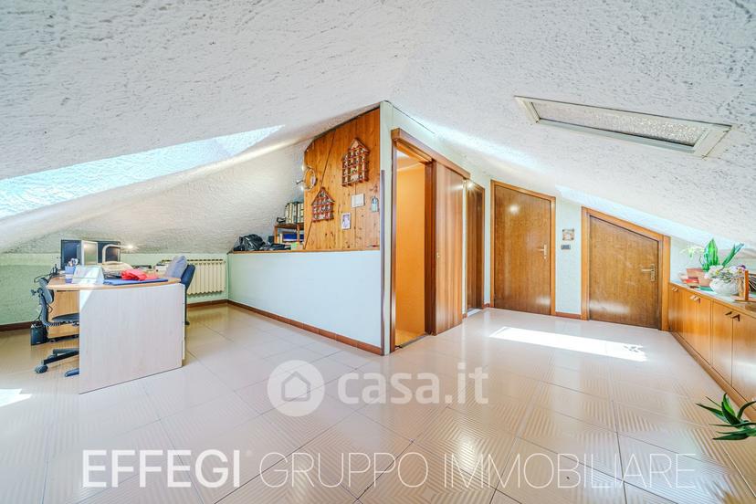 Appartamento in Via Resegone — foto 57 di 60