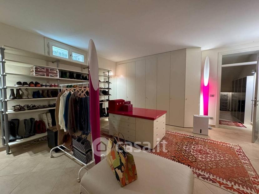 Quadrilocale in Località Castell'Arienti — foto 34 di 35