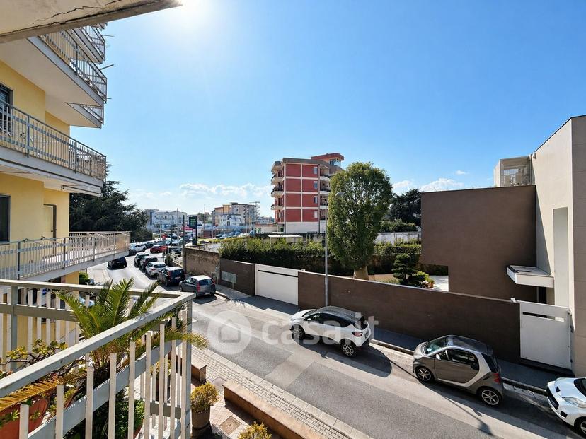 Trilocale in Via Fratelli Cervi 19 — foto 4 di 23