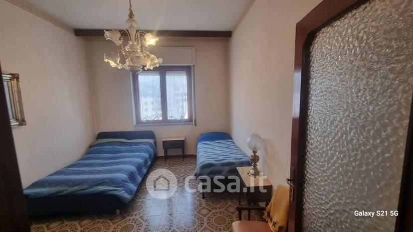 Appartamento in Via Piave — foto 13 di 19
