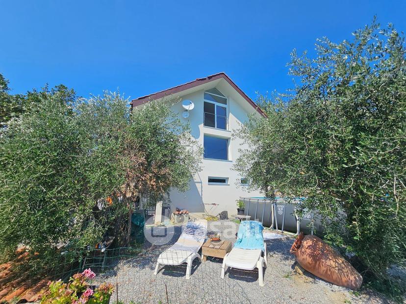 Villa in Strada della Villa — foto 12 di 98