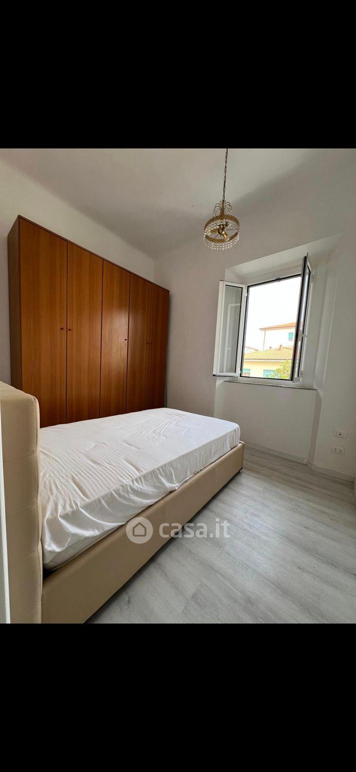 Trilocale in Via Francesco Carega — foto 6 di 13