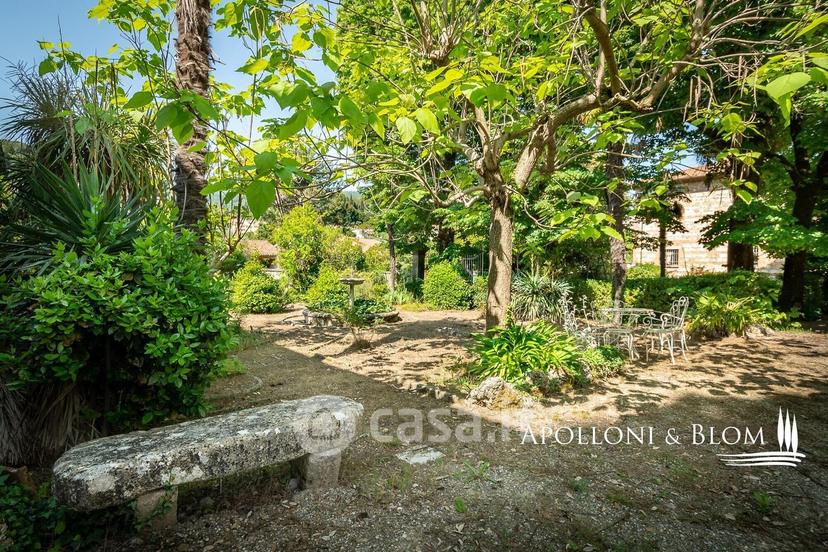 Villa in Via Due Giugno 21 — foto 40 di 44