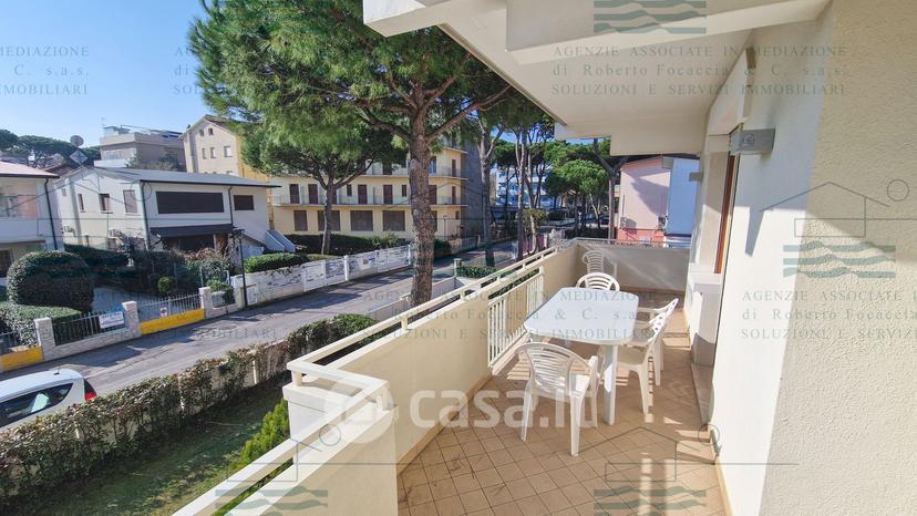 Quadrilocale in Via X Traversa 20 -a — foto 5 di 35