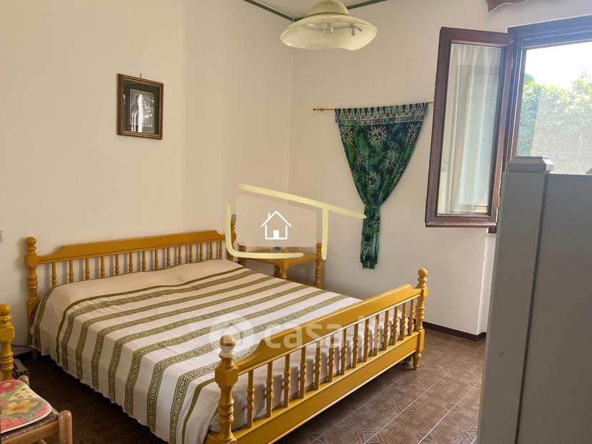 Villa in Viale Manerba — foto 6 di 38