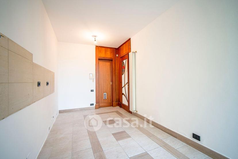 Villa in Via Amerigo Vespucci — foto 14 di 43