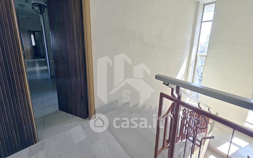 Appartamento in Via Torino — foto 34 di 47