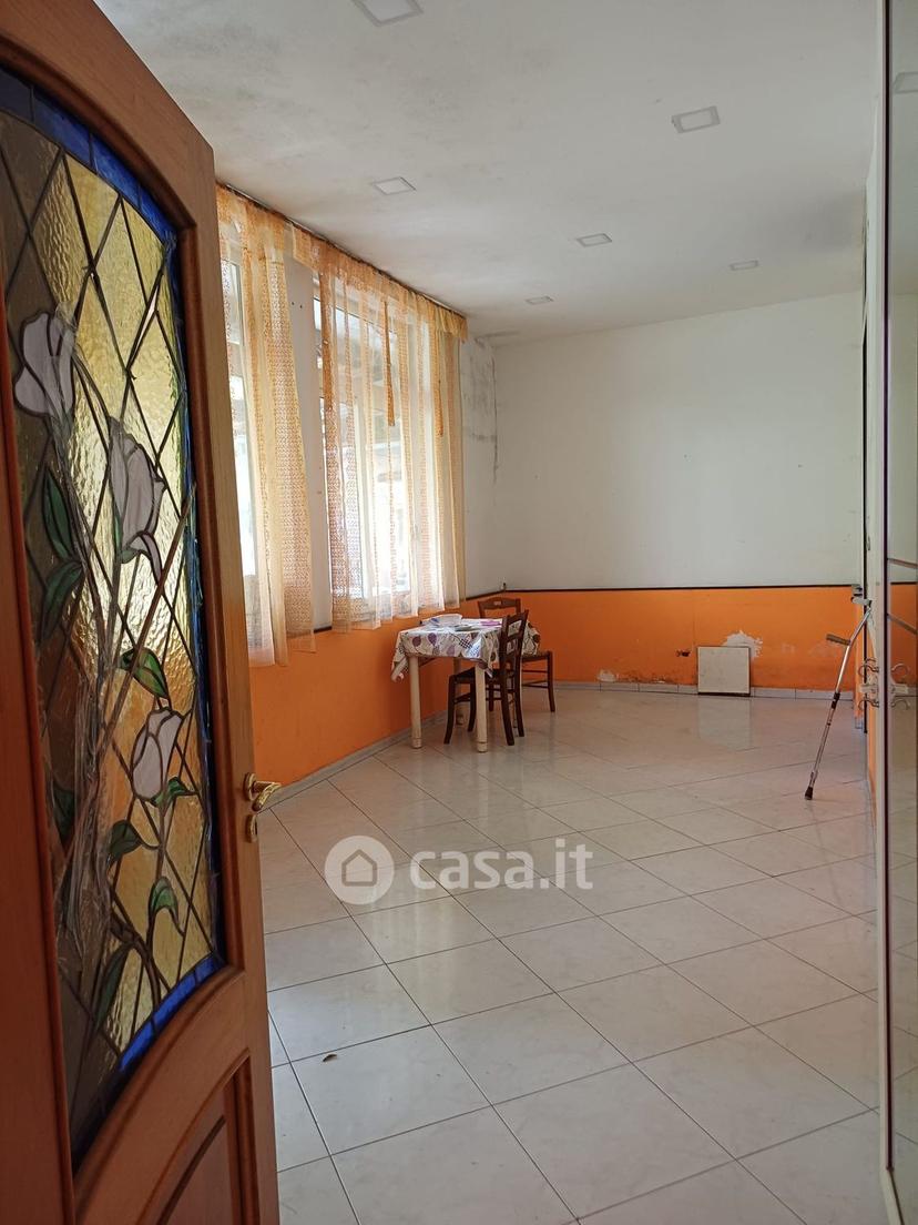 Appartamento in Via Francesco Saverio Correra — foto 8 di 32