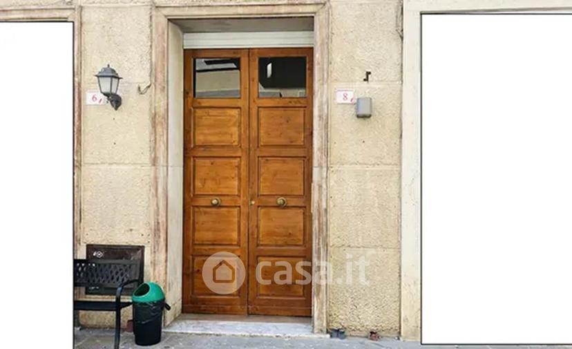 Appartamento in Via Daniele Manin 8 — foto 5 di 11