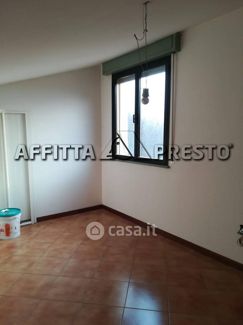 Trilocale in Via Giuseppe Siboni — foto 18 di 33