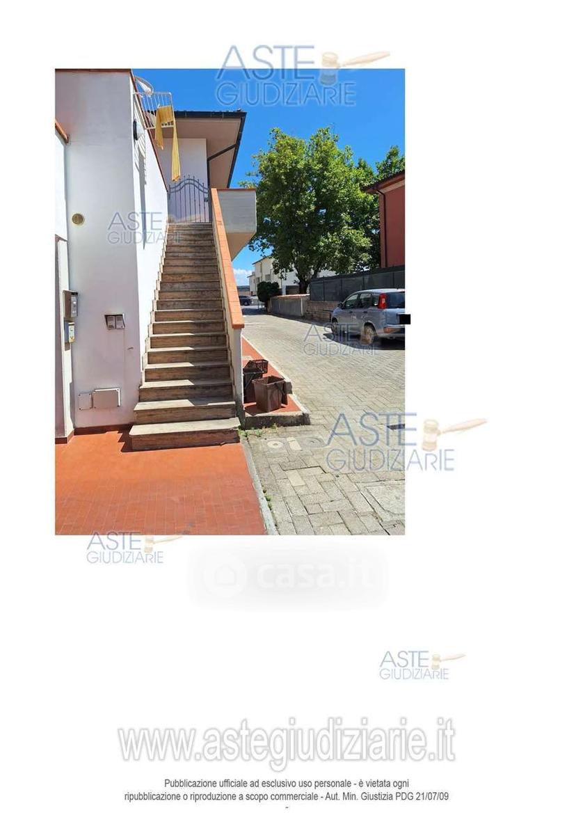 Appartamento in Via Francesca Sud 256 — foto 2 di 3