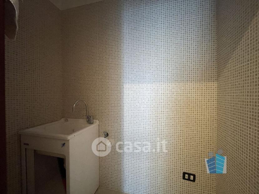 Bilocale in Via Filippo Turati — foto 6 di 8