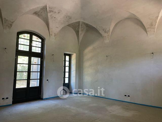 Appartamento in Corso Milano 30 /a — foto 34 di 58