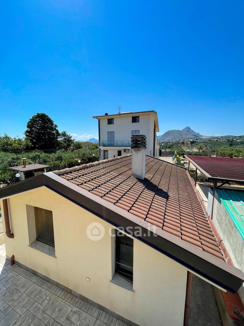 Villa in Via Giovanni Guareschi 67 — foto 81 di 115