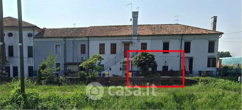 Appartamento in Via Argine Destro Canale Taglio — foto 15 di 23