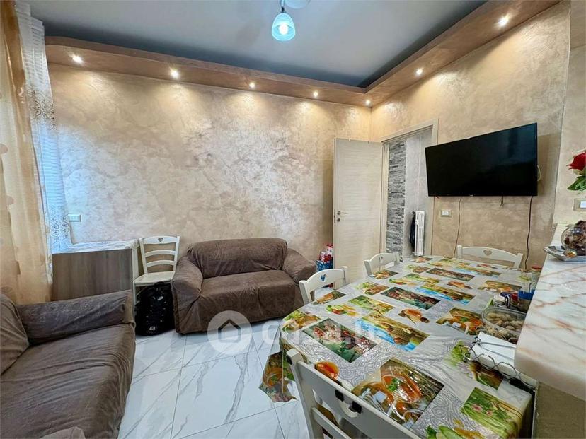 Bilocale in Via Privata Giovanni Meli — foto 12 di 20