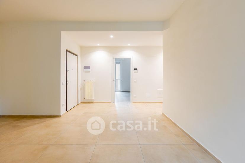 Trilocale in Via Leonardo da Vinci — foto 2 di 28