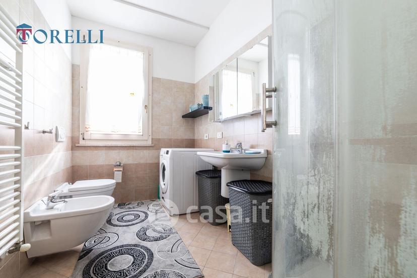Trilocale in Via Rubicone 56 — foto 4 di 23