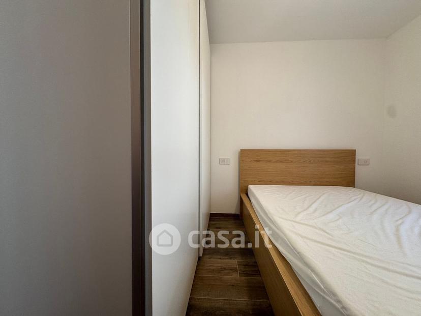 Bilocale in Via Ripa Fontana 4 — foto 6 di 37
