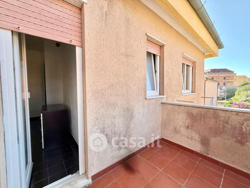 Quadrilocale in Via Indipendenza 3 — foto 10 di 25