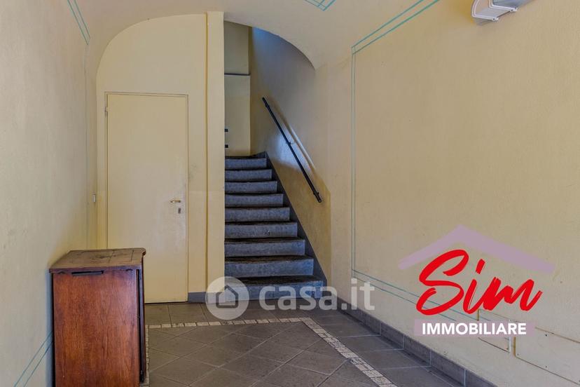 Bilocale in Corso Milano 14 — foto 13 di 19