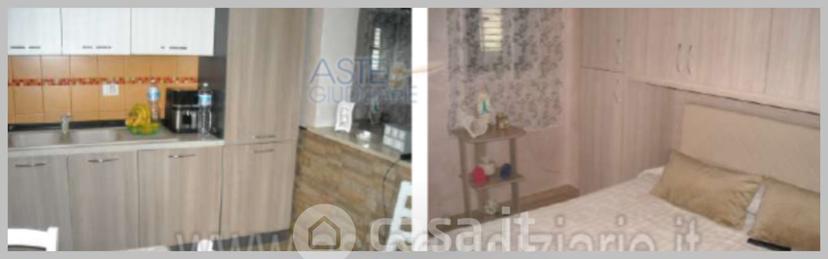 Villa in Ss190 — foto 10 di 32