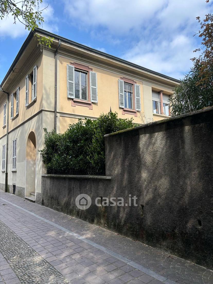 Villa in Via Sant'Antonio 35 — foto 22 di 43