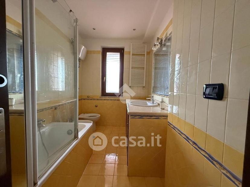 Appartamento in Via Viola 6 — foto 24 di 29