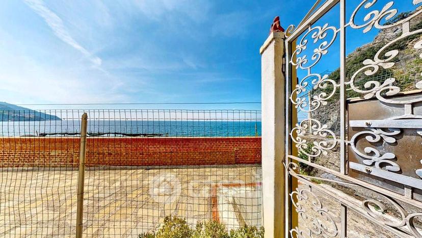 Appartamento in Via Lardarina — foto 7 di 48