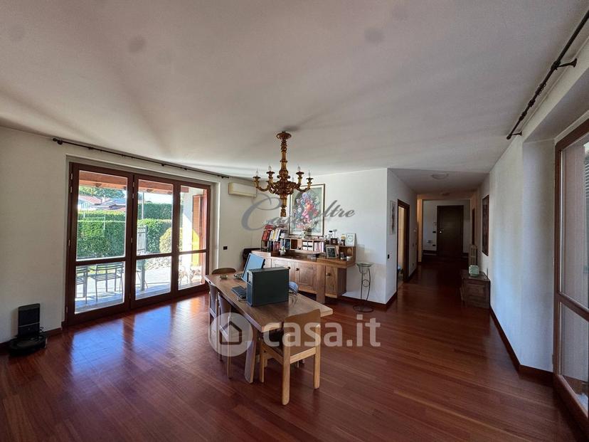 Villa in Strada Privata delle Acacie 16 — foto 8 di 33