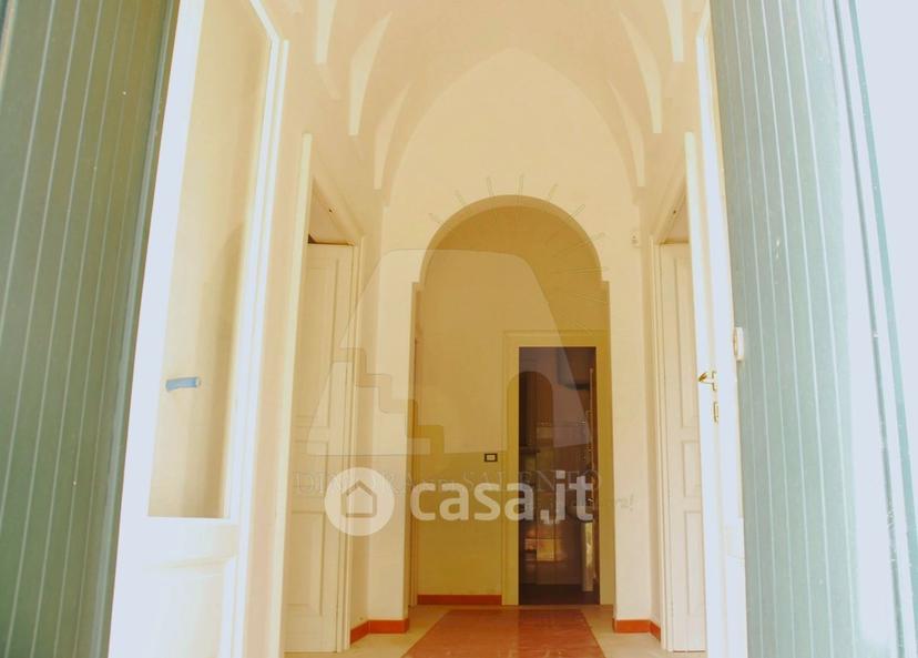 Villa in Strada Provinciale 324 — foto 3 di 27