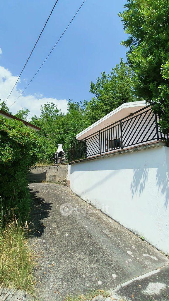 Villa in Contrada Pretara 29 — foto 65 di 87