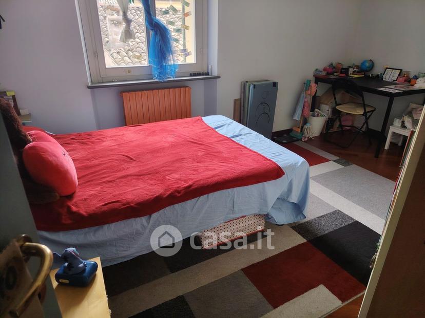 Trilocale in Via Varese — foto 4 di 14