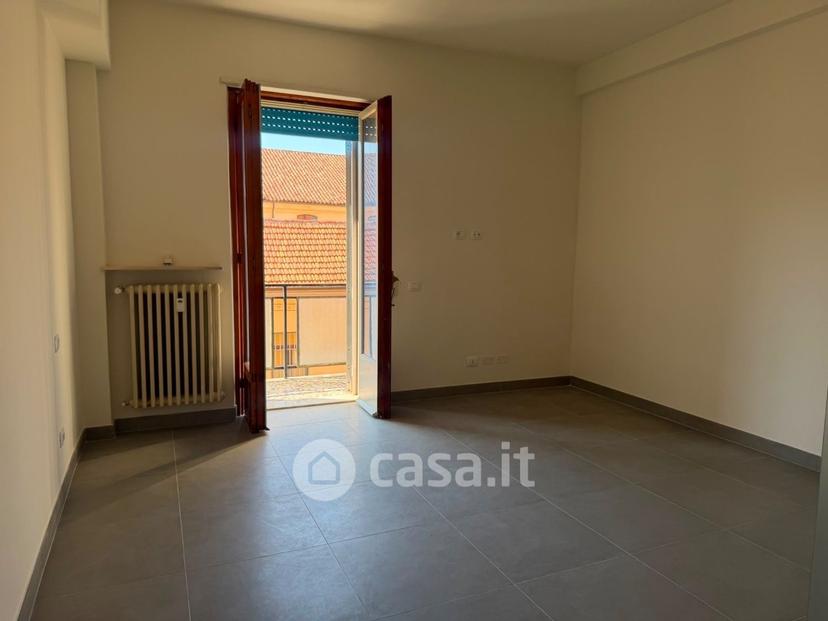 Trilocale in Via del Castello — foto 2 di 36
