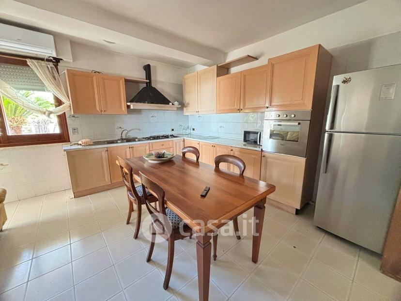Villa in Via Remigio Paone 7 I — foto 12 di 62