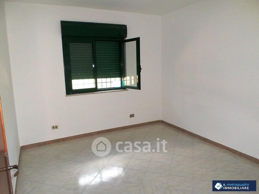 Quadrilocale in Via San Lorenzo — foto 3 di 26