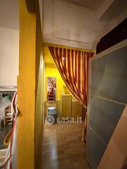 Monolocale in Via Felice Casati 24