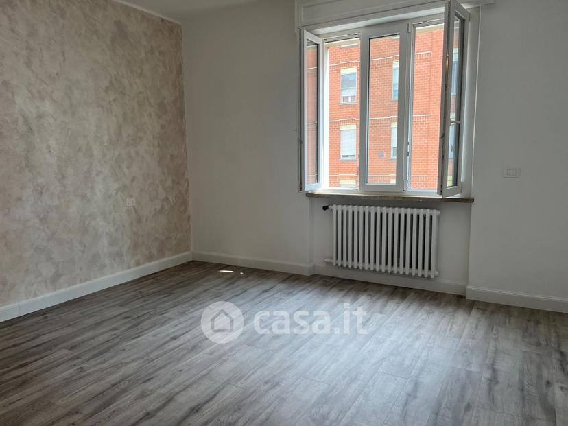 Bilocale in Via Vittorio Gadolini — foto 32 di 60