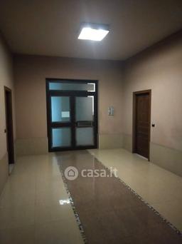 Trilocale in Via San Bartolomeo 24