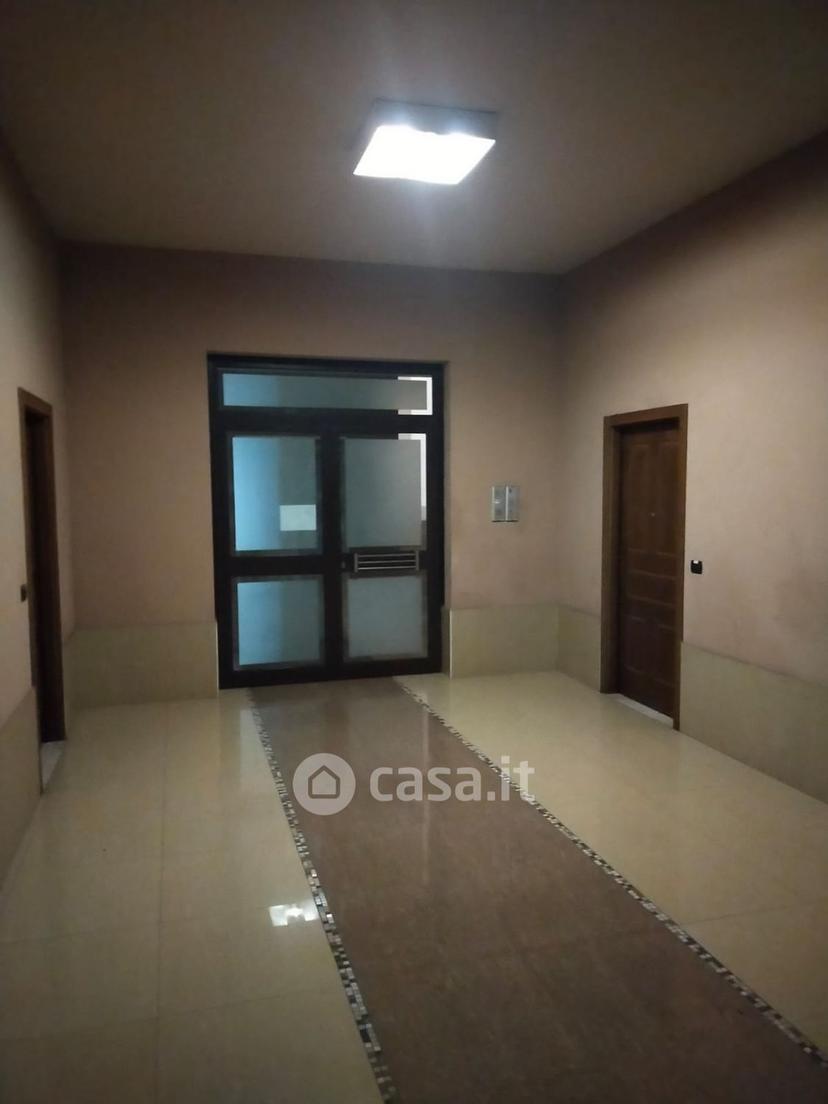 Trilocale in Via San Bartolomeo 24