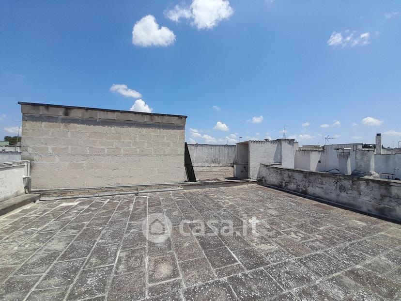 Appartamento in Via Giuseppe Garibaldi 99 — foto 40 di 52